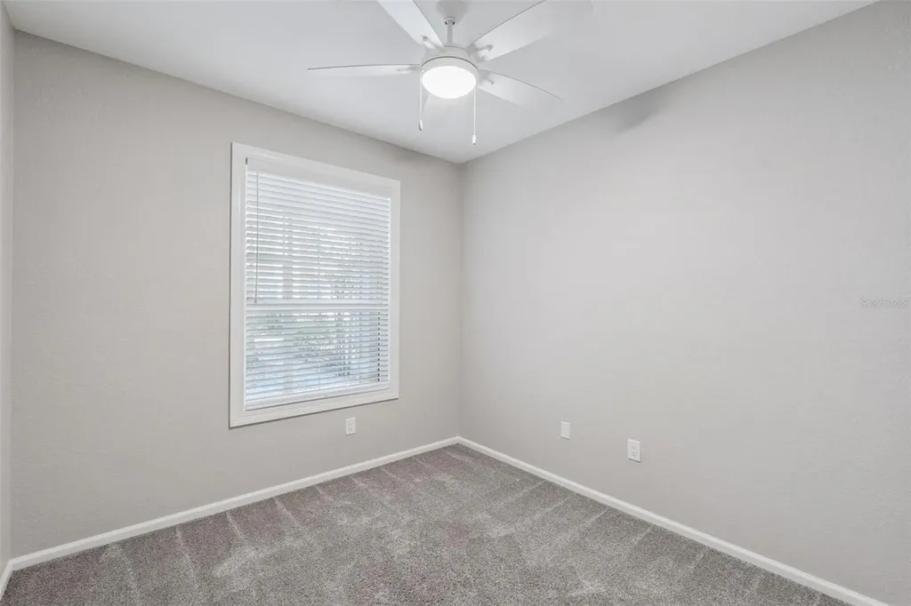 2484 San Tecla Street Orlando FL 32835