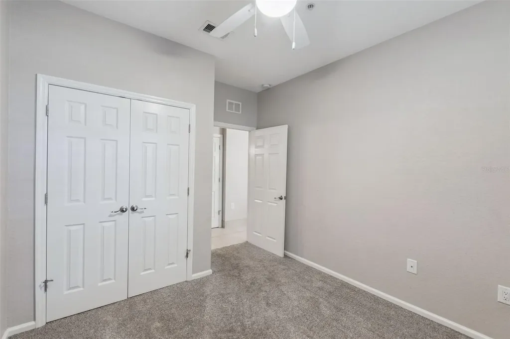 2484 San Tecla Street Orlando FL 32835
