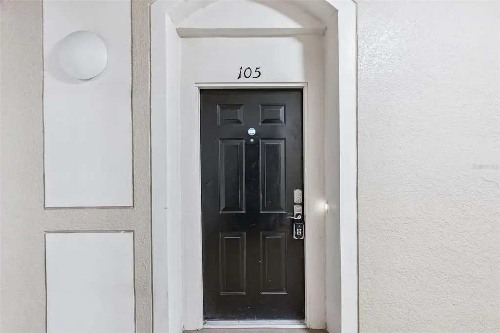 2484 San Tecla Street Orlando FL 32835