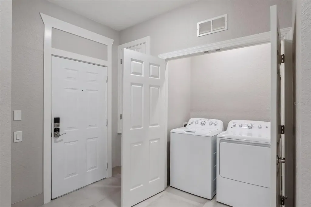 2484 San Tecla Street Orlando FL 32835