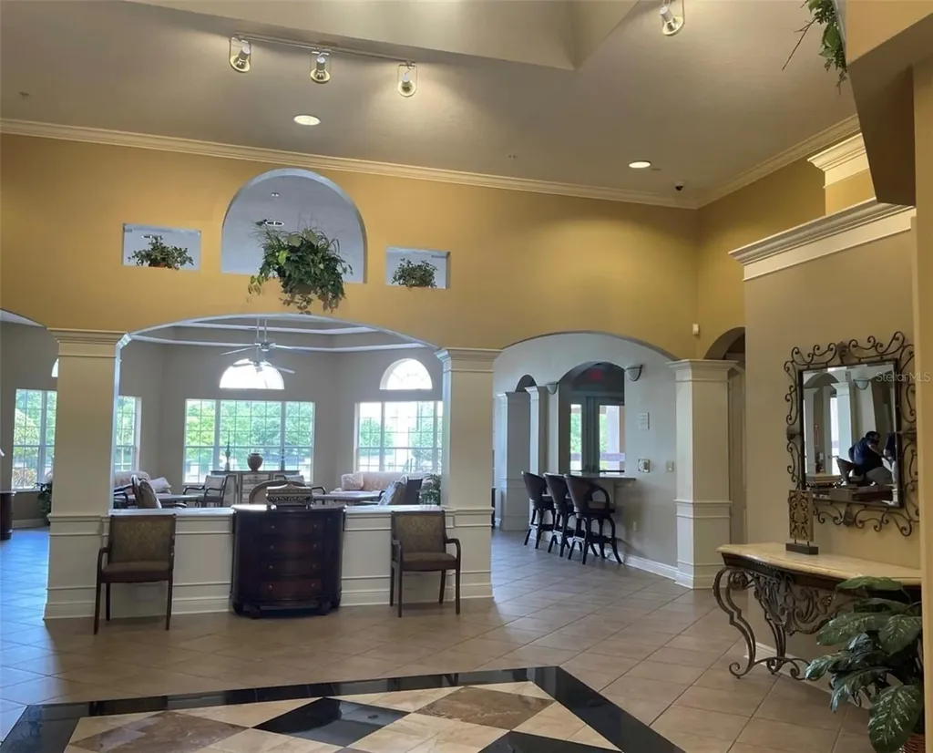 2484 San Tecla Street Orlando FL 32835