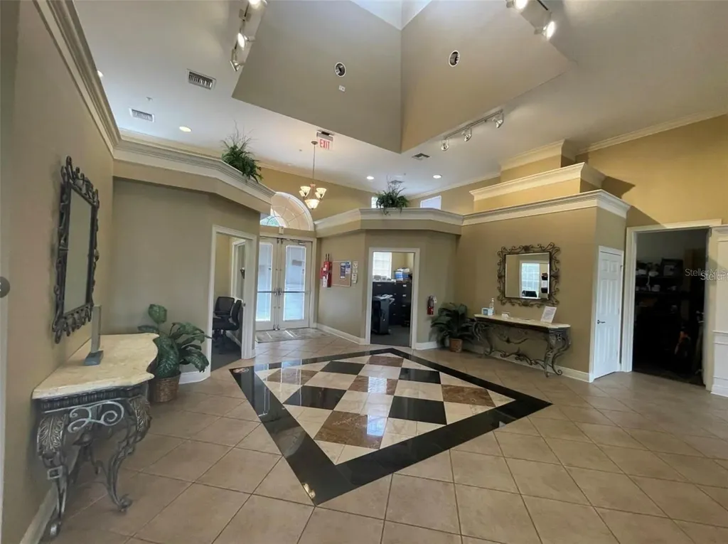 2484 San Tecla Street Orlando FL 32835