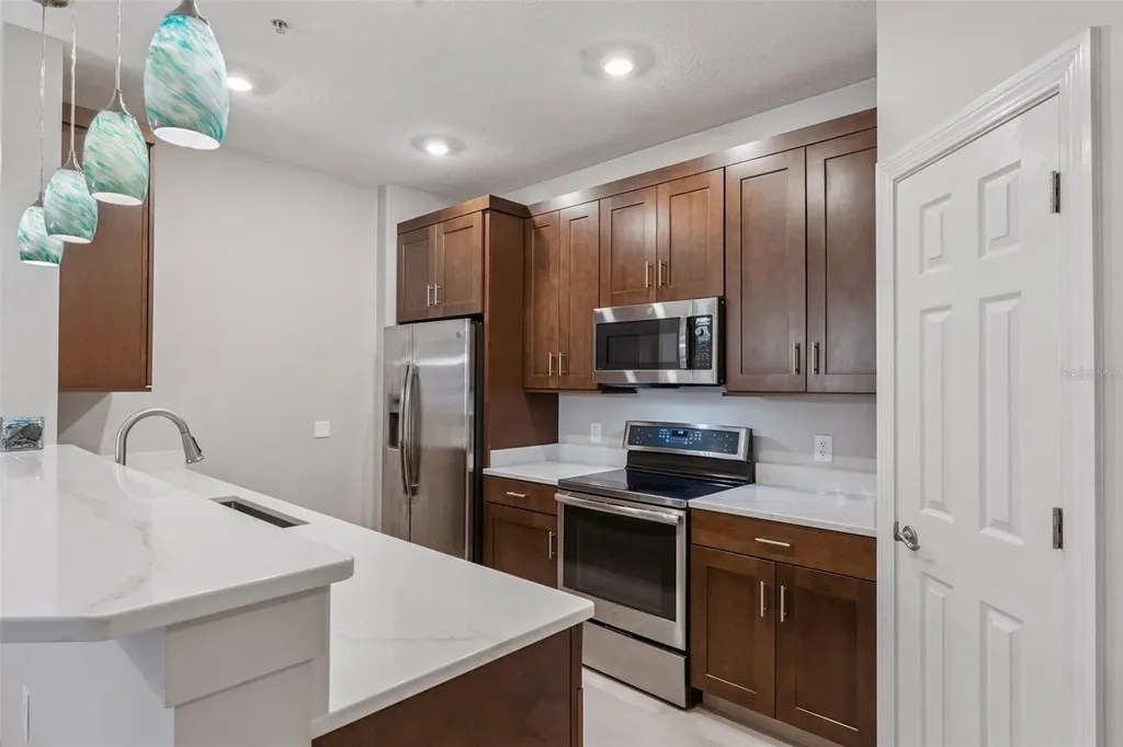 2484 San Tecla Street Orlando FL 32835