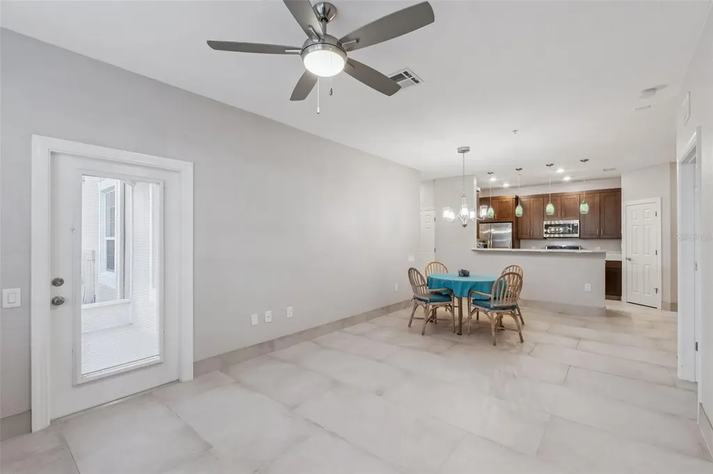 2484 San Tecla Street Orlando FL 32835