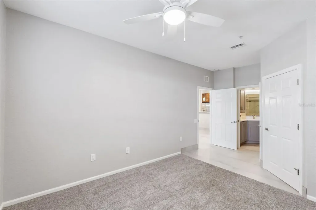 2484 San Tecla Street Orlando FL 32835