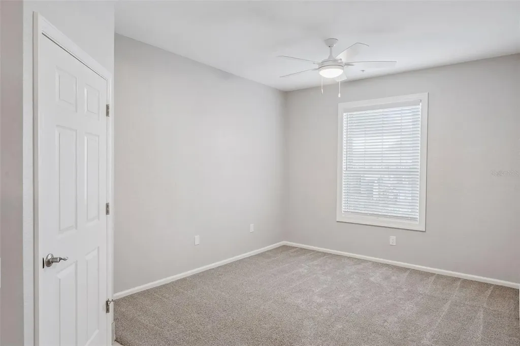 2484 San Tecla Street Orlando FL 32835
