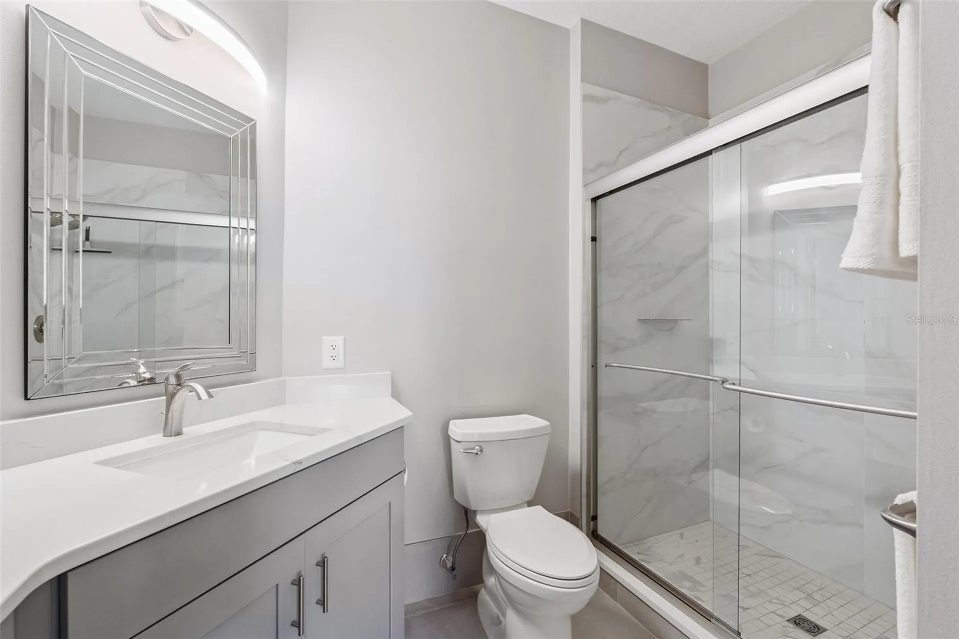 2484 San Tecla Street Orlando FL 32835