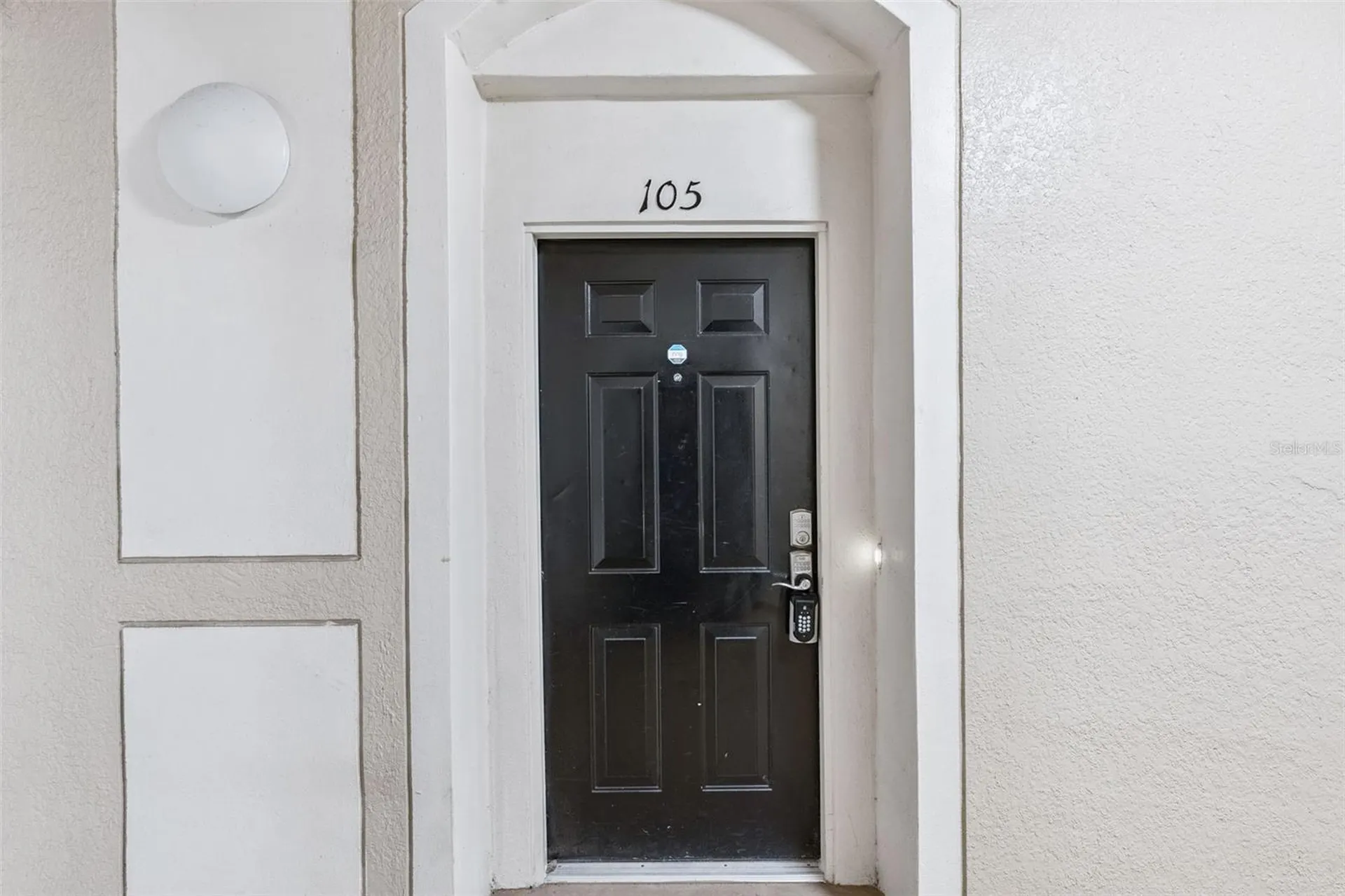 2484 San Tecla Street Orlando FL 32835