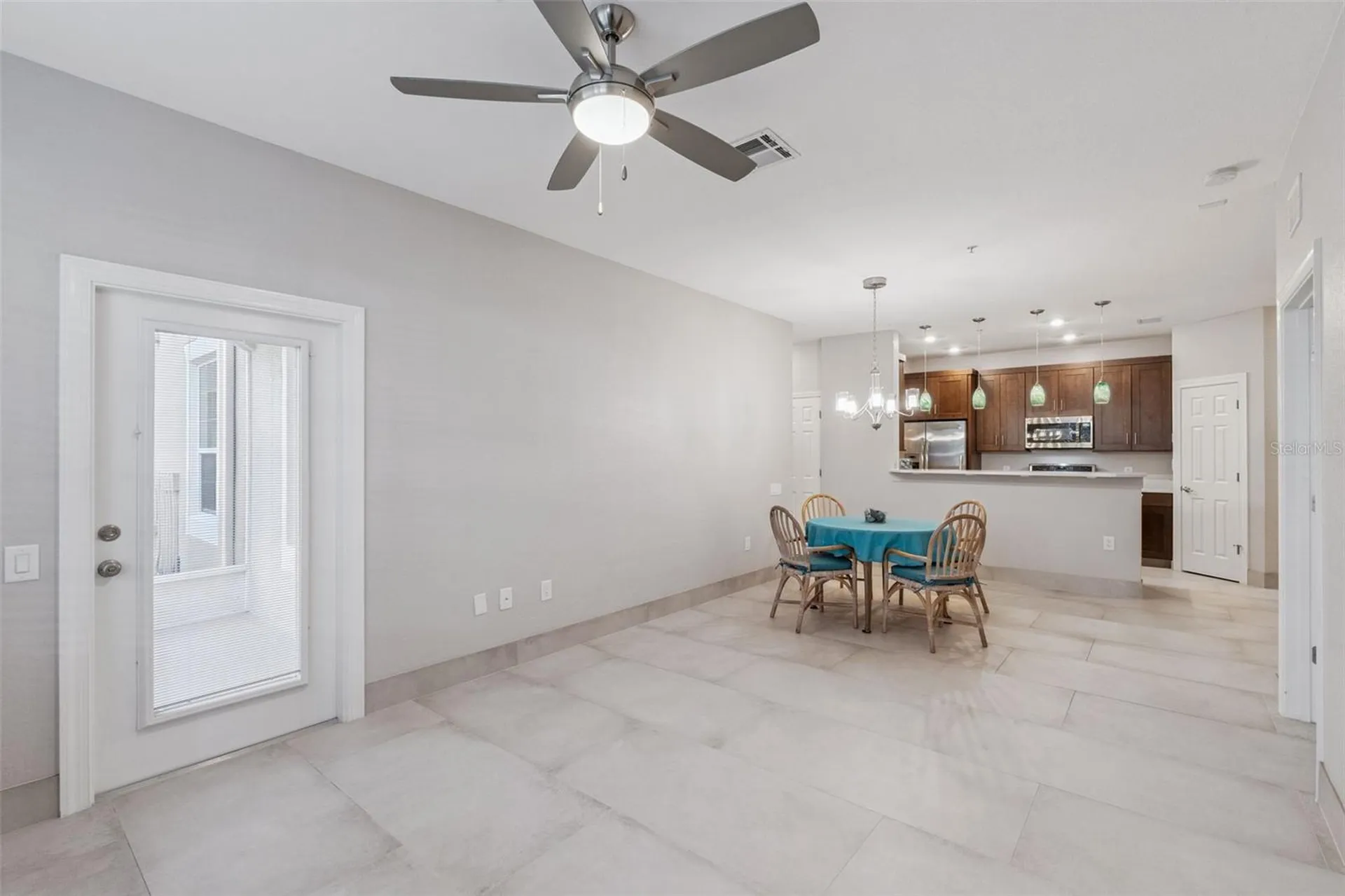 2484 San Tecla Street Orlando FL 32835