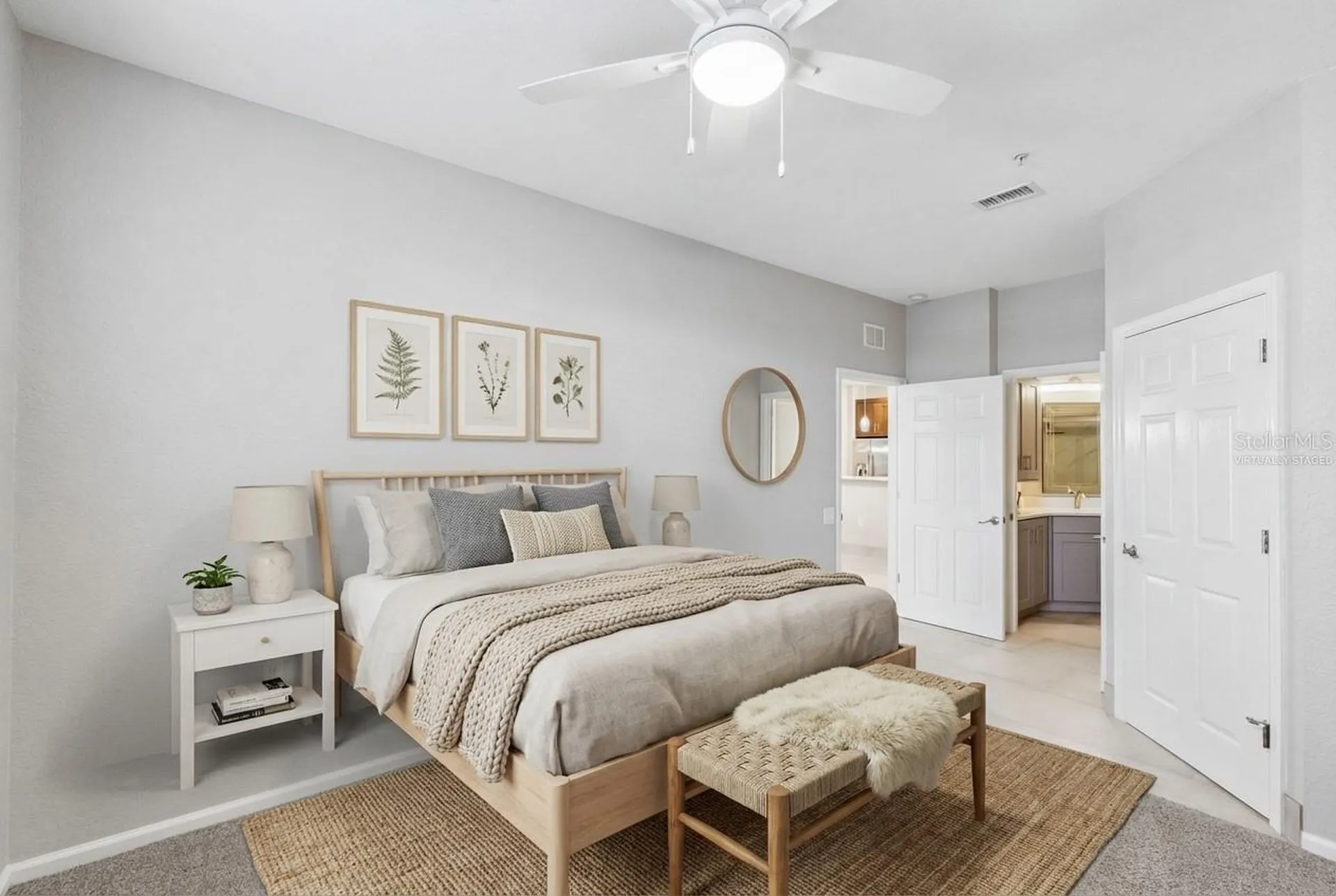 2484 San Tecla Street Orlando FL 32835