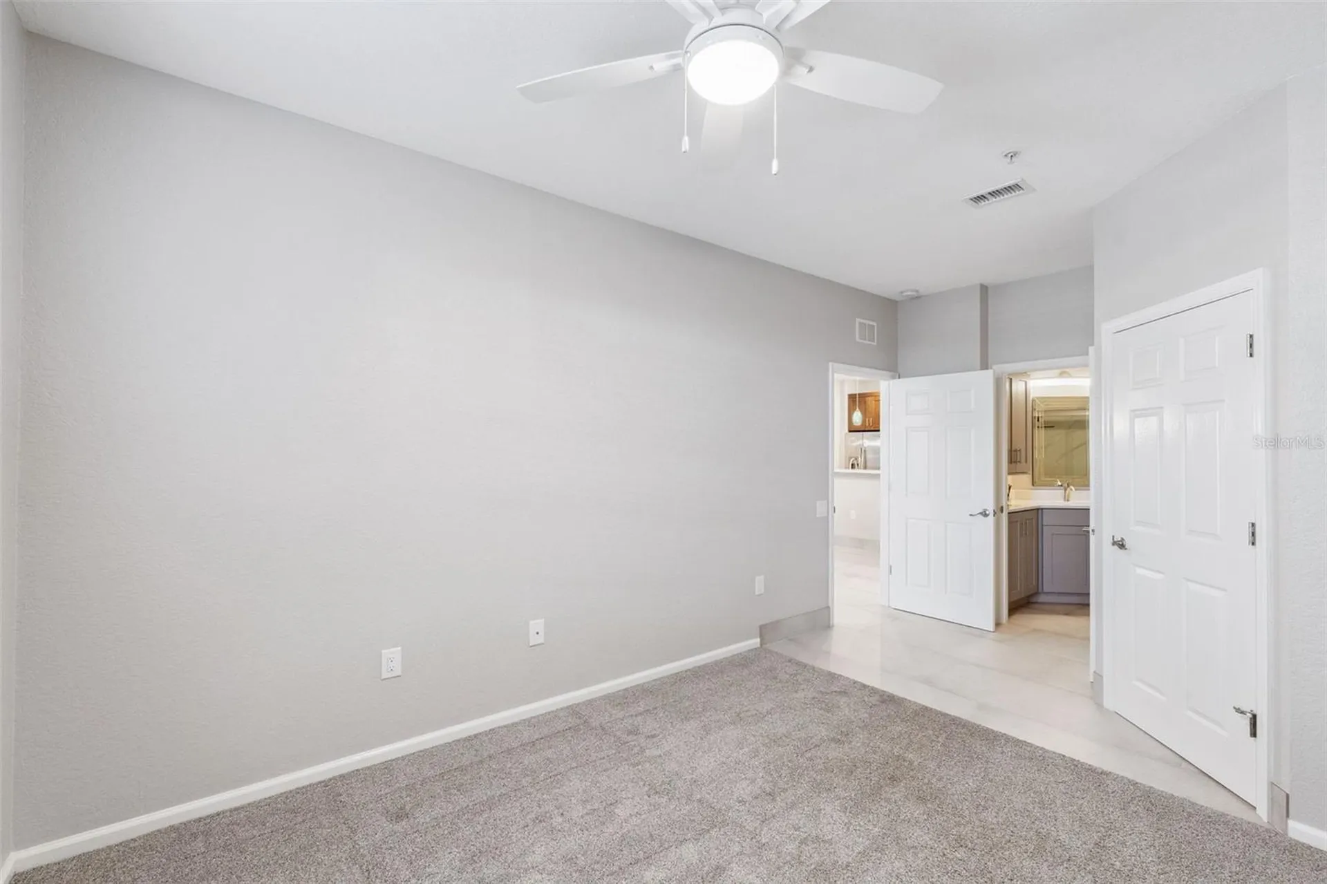 2484 San Tecla Street Orlando FL 32835