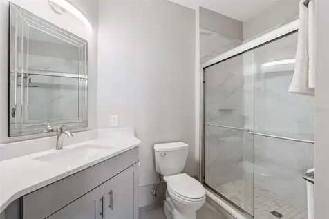 2484 San Tecla Street Orlando FL 32835