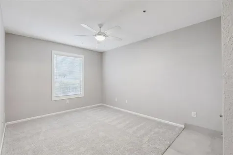 2484 San Tecla Street Orlando FL 32835