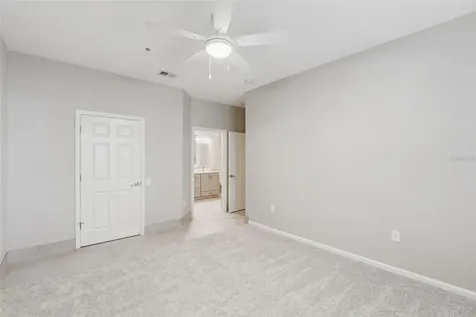 2484 San Tecla Street Orlando FL 32835