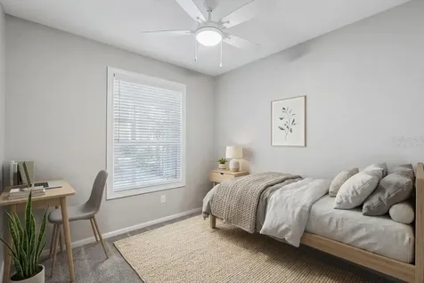 2484 San Tecla Street Orlando FL 32835