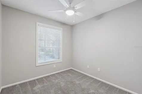 2484 San Tecla Street Orlando FL 32835