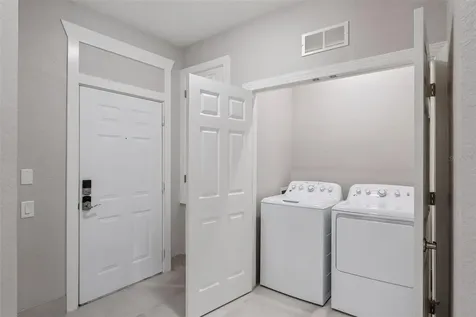 2484 San Tecla Street Orlando FL 32835