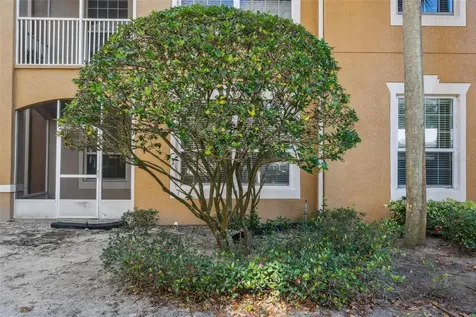 2484 San Tecla Street Orlando FL 32835