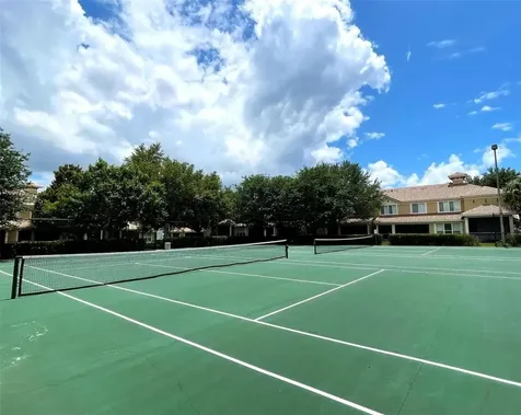 2484 San Tecla Street Orlando FL 32835