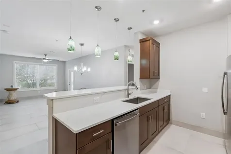 2484 San Tecla Street Orlando FL 32835