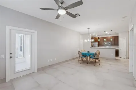 2484 San Tecla Street Orlando FL 32835