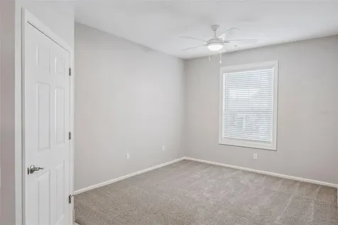 2484 San Tecla Street Orlando FL 32835