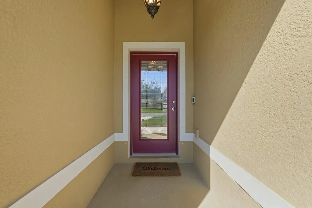 740 Grape Ivy Lane New Smyrna Beach FL 32168