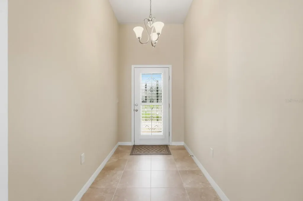 740 Grape Ivy Lane New Smyrna Beach FL 32168