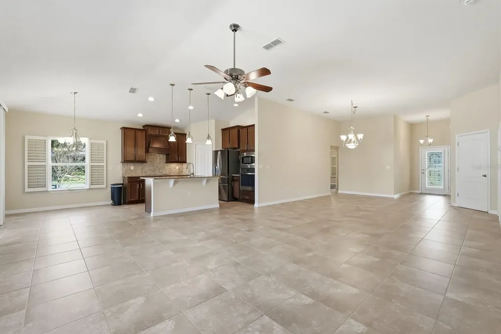 740 Grape Ivy Lane New Smyrna Beach FL 32168