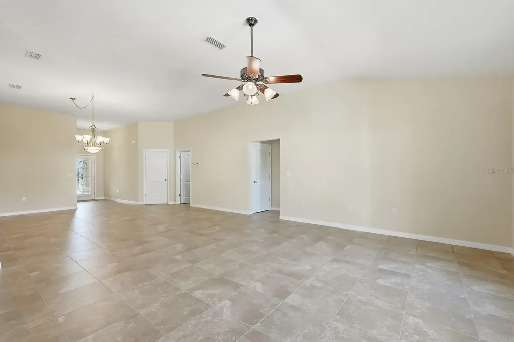 740 Grape Ivy Lane New Smyrna Beach FL 32168