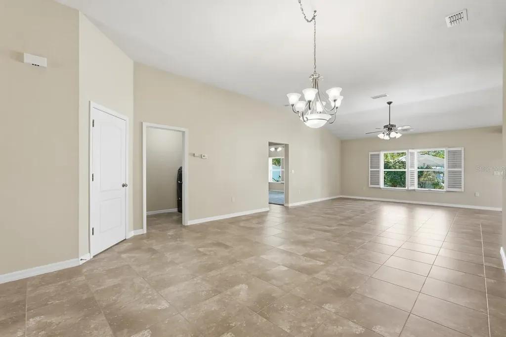 740 Grape Ivy Lane New Smyrna Beach FL 32168