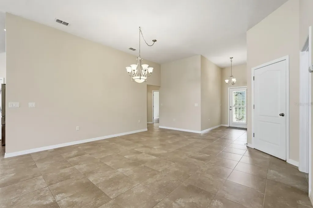 740 Grape Ivy Lane New Smyrna Beach FL 32168