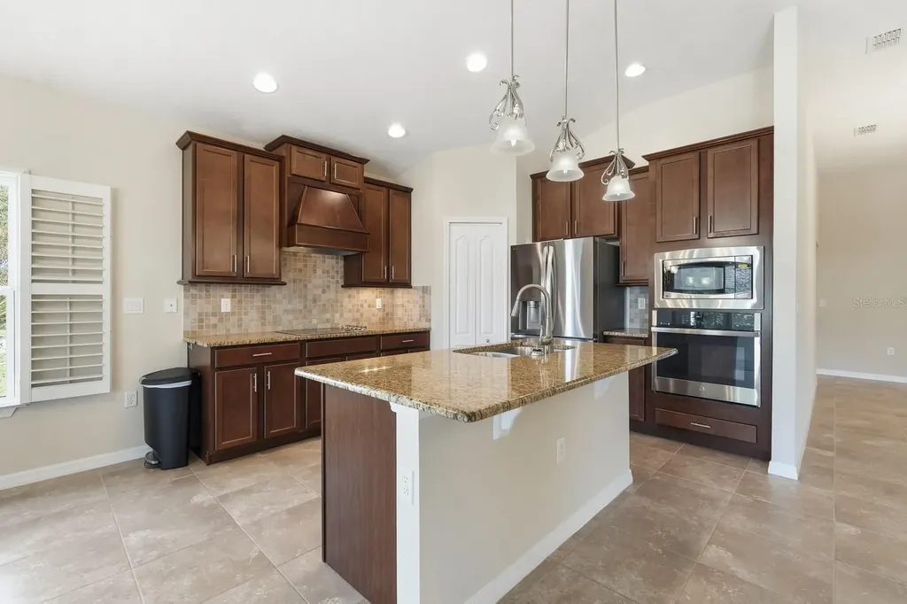 740 Grape Ivy Lane New Smyrna Beach FL 32168