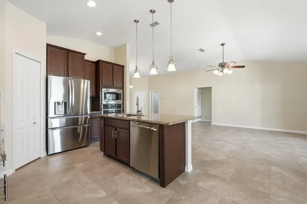 740 Grape Ivy Lane New Smyrna Beach FL 32168