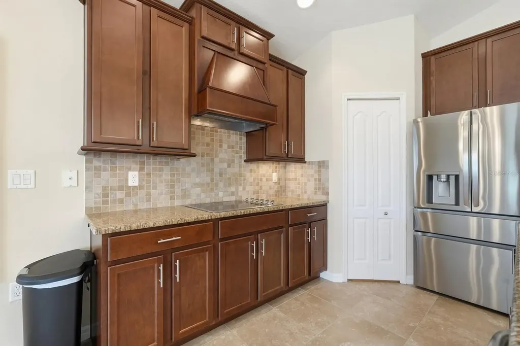 740 Grape Ivy Lane New Smyrna Beach FL 32168
