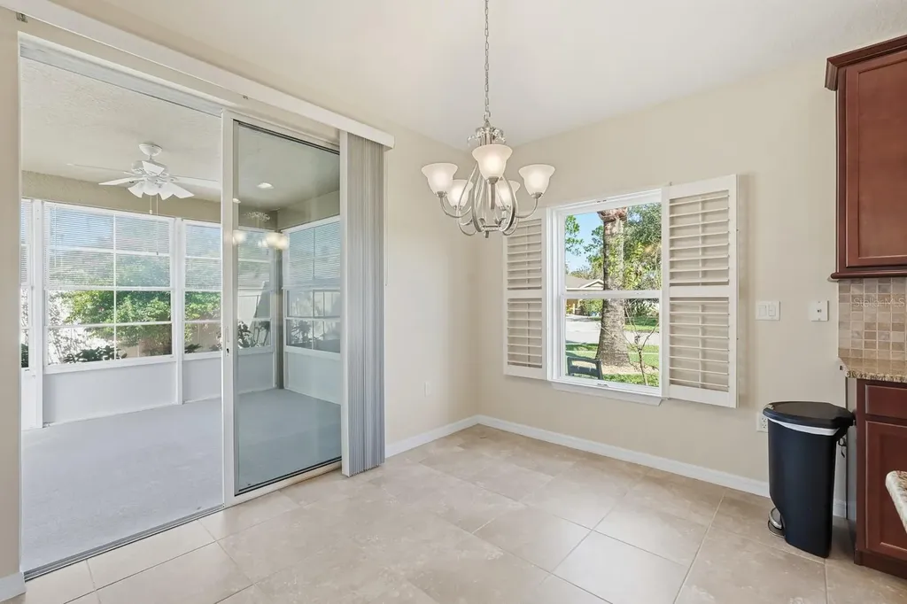 740 Grape Ivy Lane New Smyrna Beach FL 32168