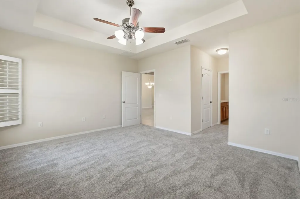 740 Grape Ivy Lane New Smyrna Beach FL 32168