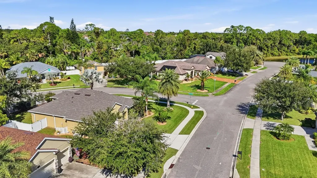 740 Grape Ivy Lane New Smyrna Beach FL 32168