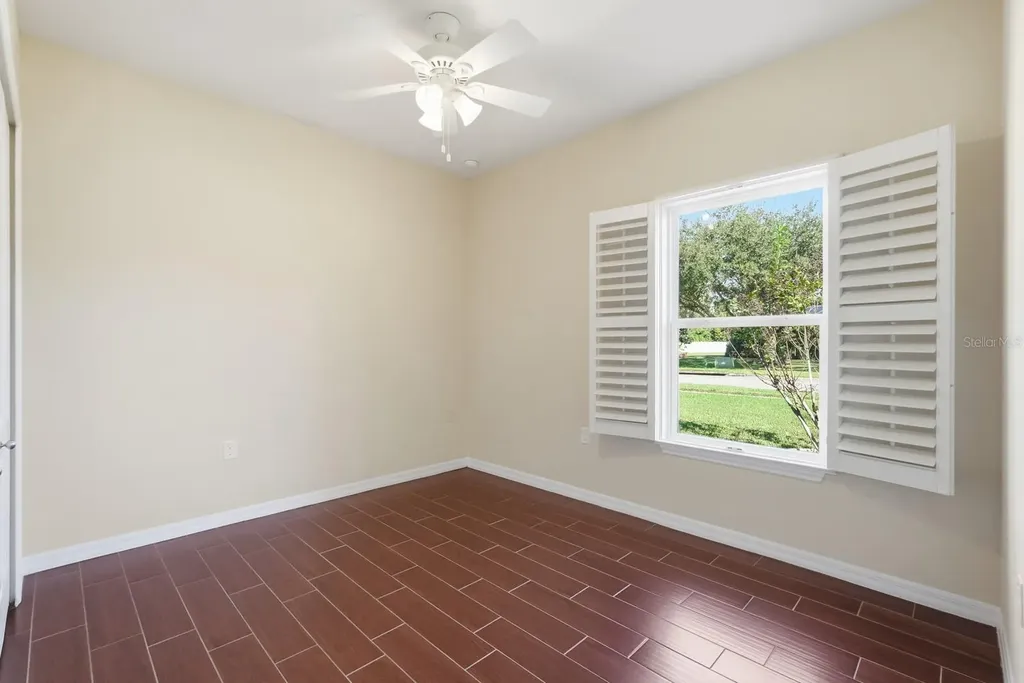740 Grape Ivy Lane New Smyrna Beach FL 32168