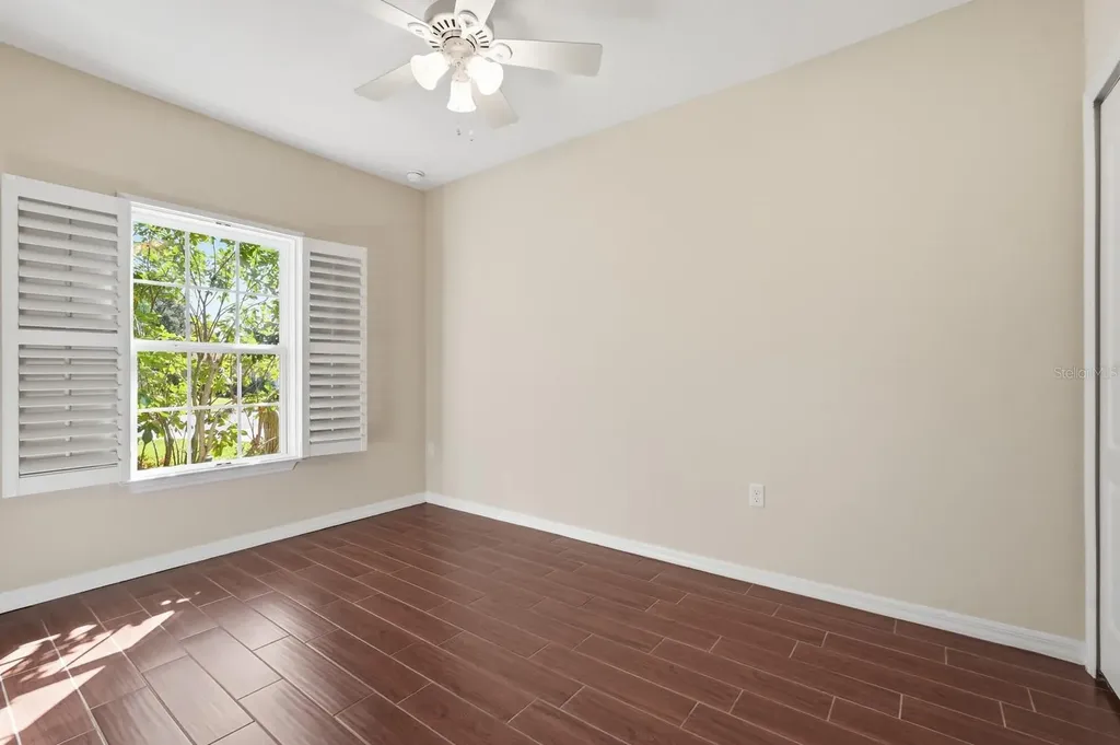 740 Grape Ivy Lane New Smyrna Beach FL 32168