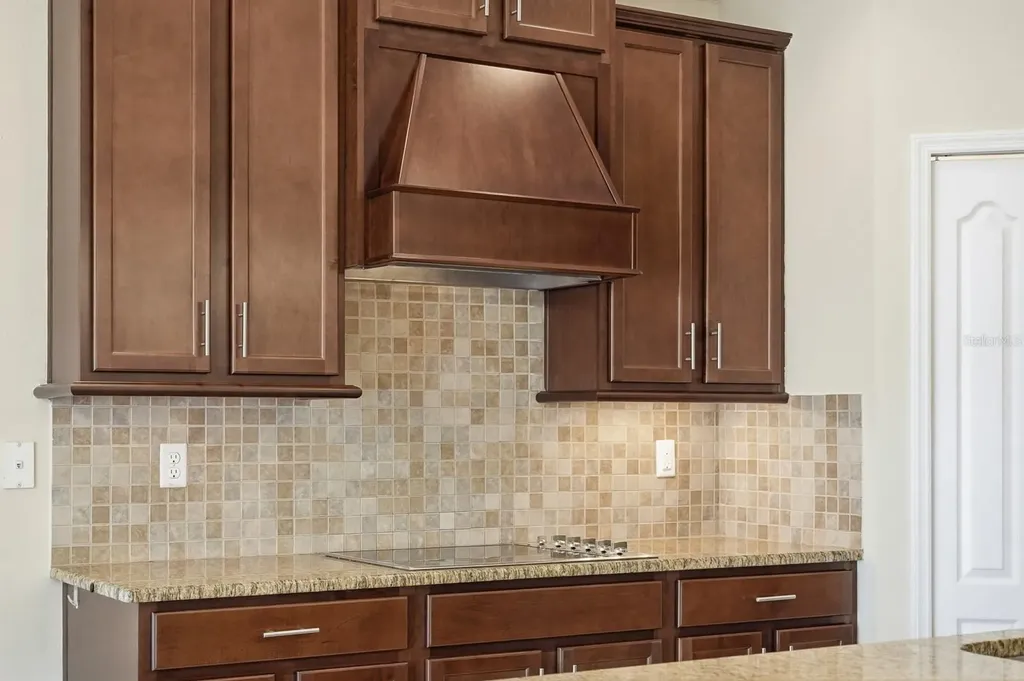 740 Grape Ivy Lane New Smyrna Beach FL 32168