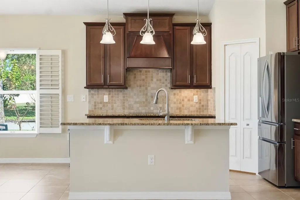 740 Grape Ivy Lane New Smyrna Beach FL 32168