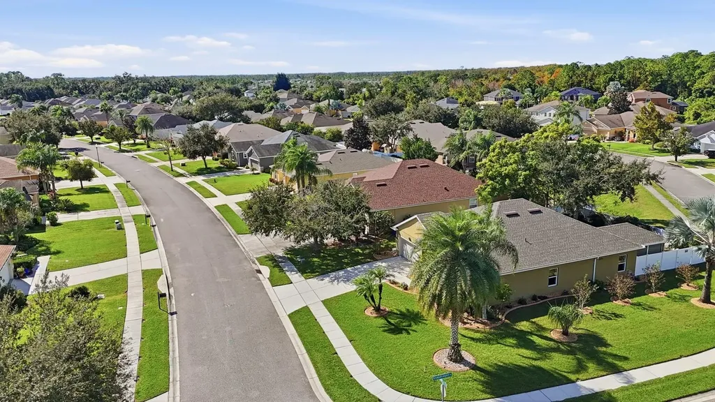 740 Grape Ivy Lane New Smyrna Beach FL 32168