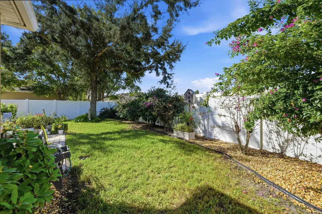 740 Grape Ivy Lane New Smyrna Beach FL 32168