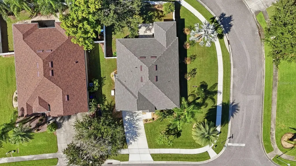 740 Grape Ivy Lane New Smyrna Beach FL 32168