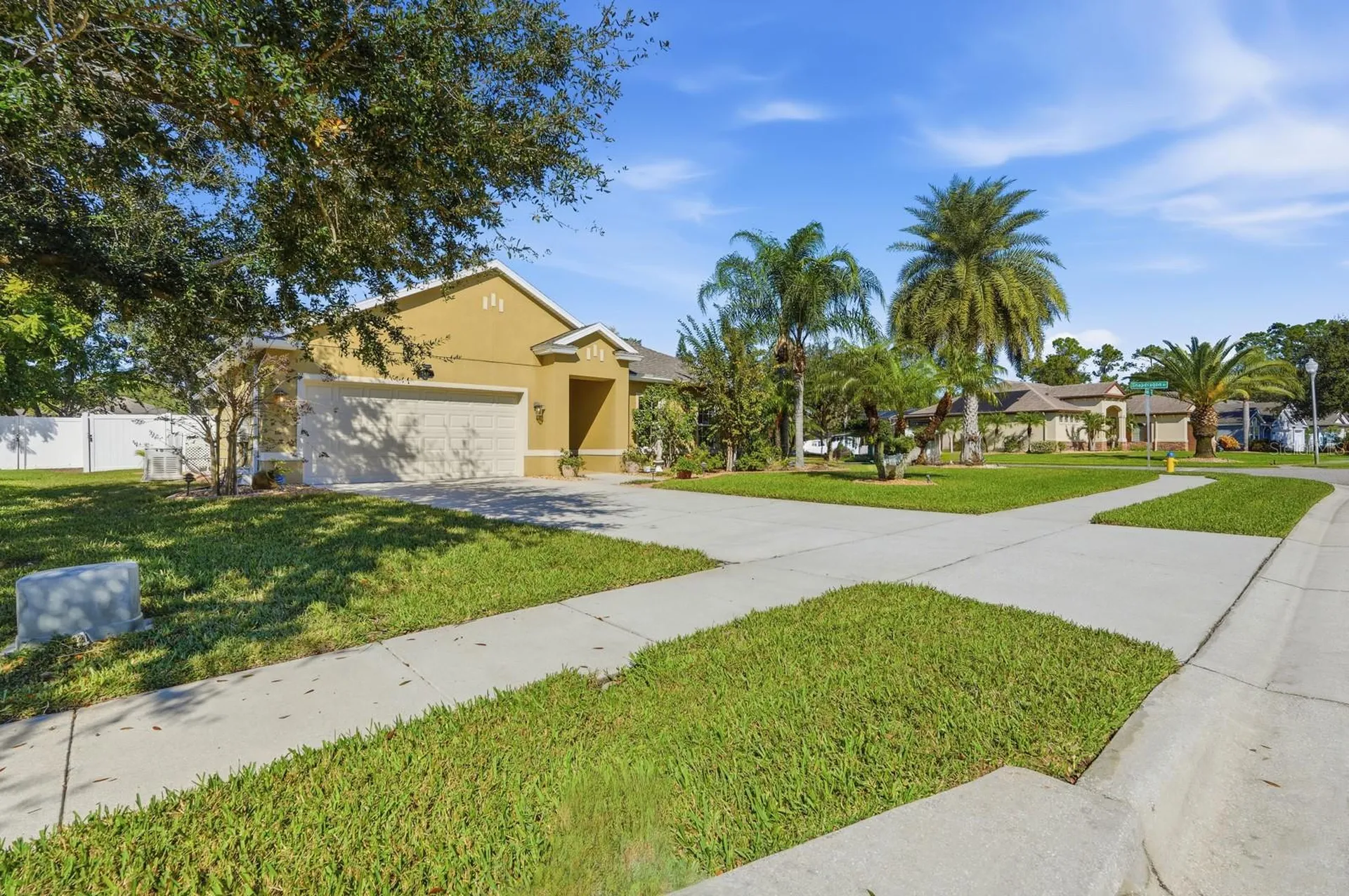 740 Grape Ivy Lane New Smyrna Beach FL 32168