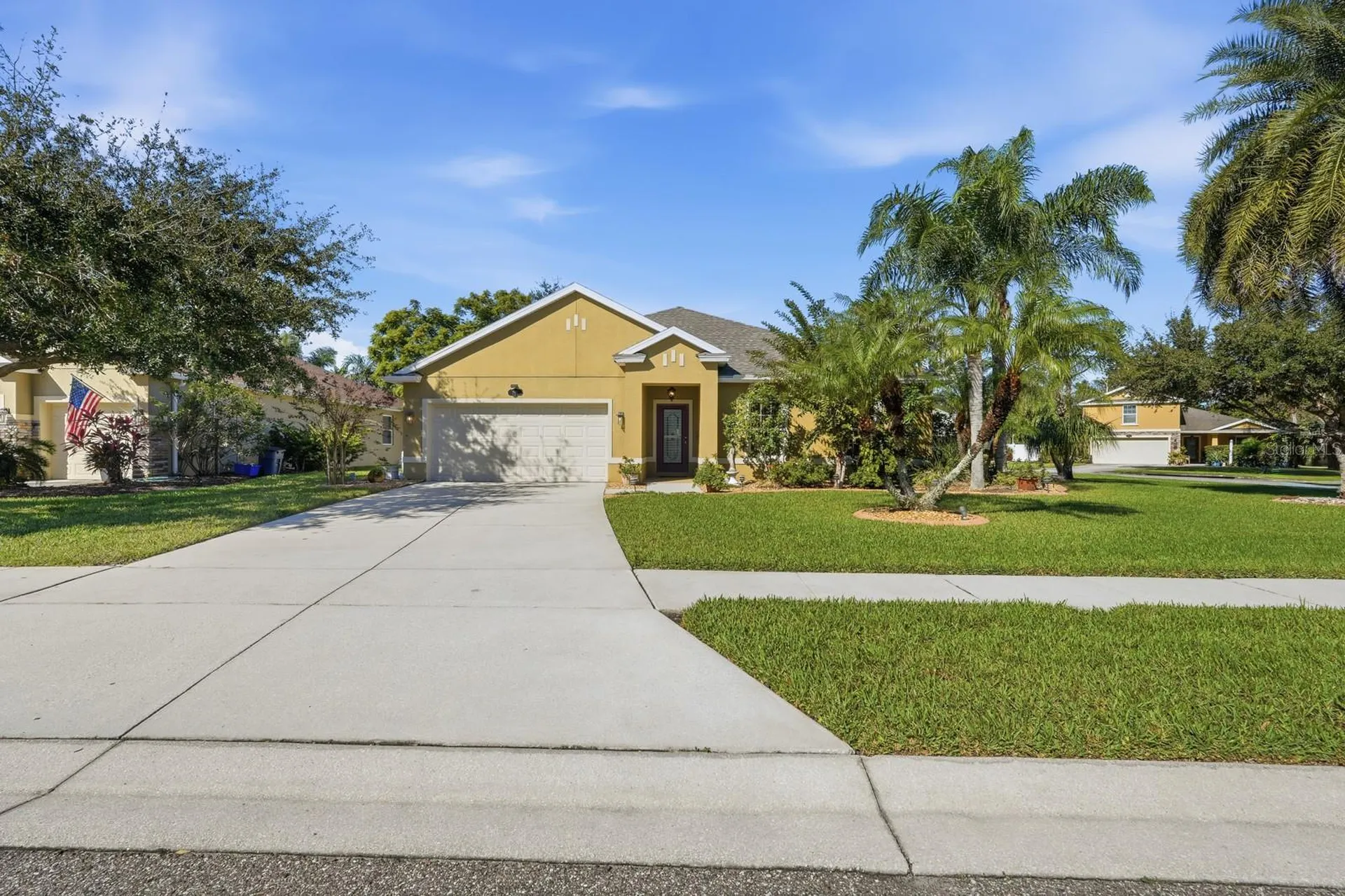 740 Grape Ivy Lane New Smyrna Beach FL 32168