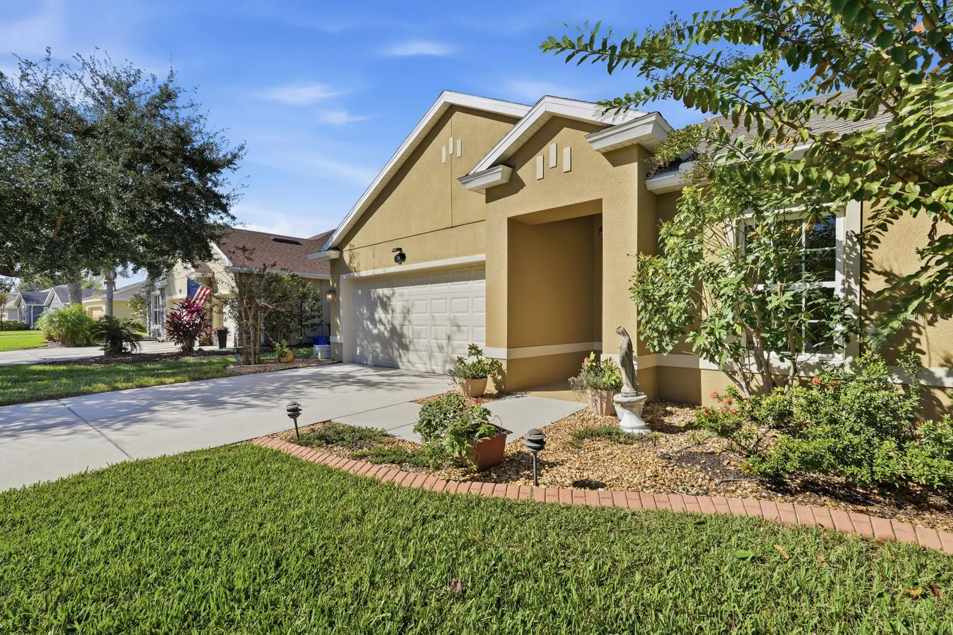 740 Grape Ivy Lane New Smyrna Beach FL 32168
