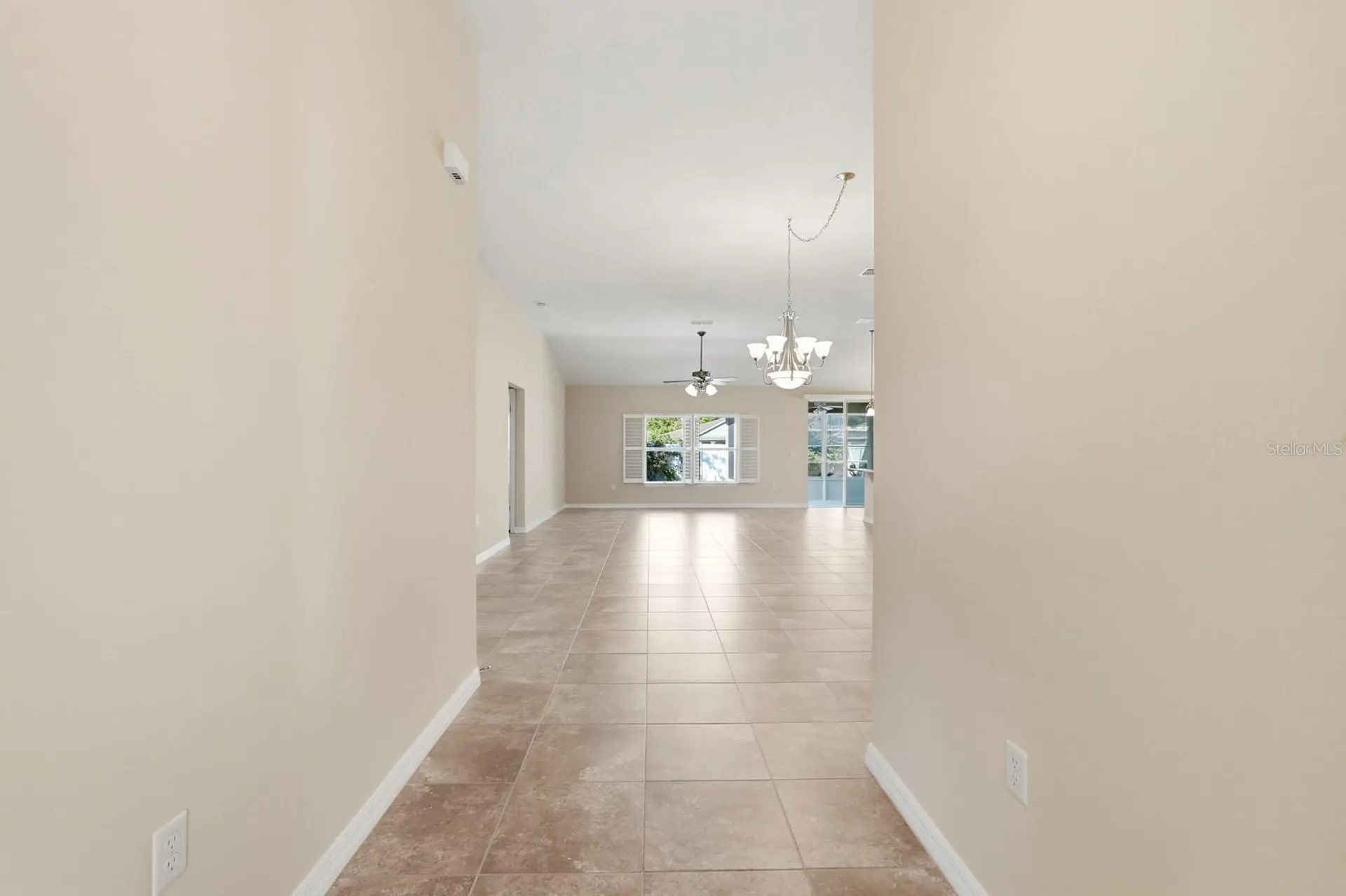 740 Grape Ivy Lane New Smyrna Beach FL 32168
