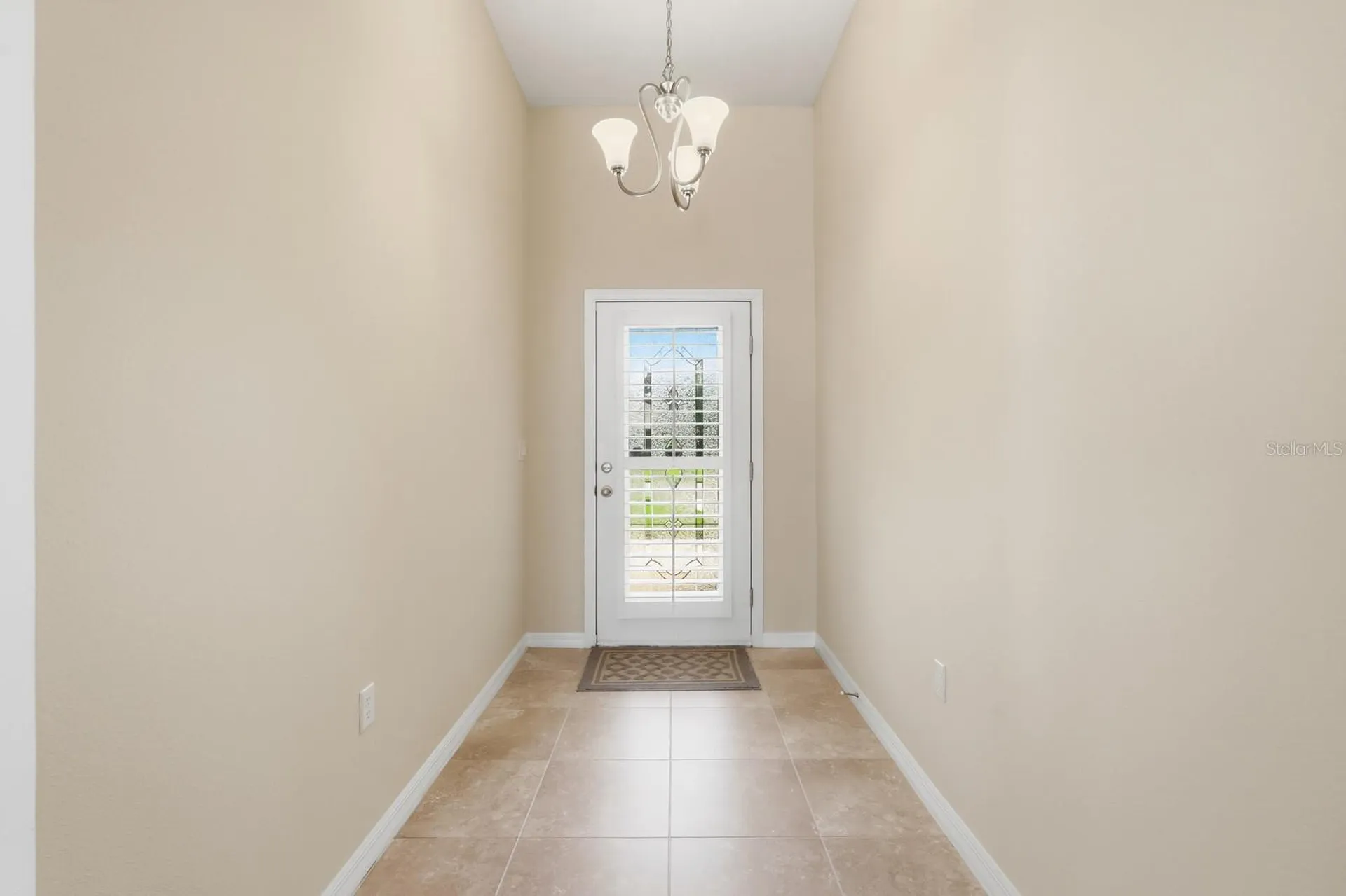 740 Grape Ivy Lane New Smyrna Beach FL 32168